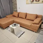 Marea شقة